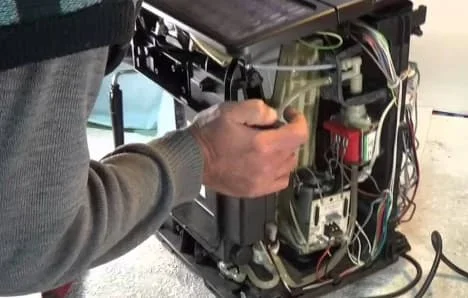 Изображение__1