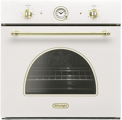  DeLonghi Духовой шкаф