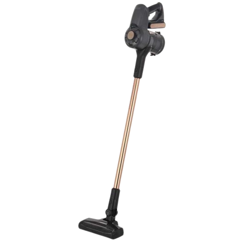 Сервисный центр DeLonghi в Челябинске