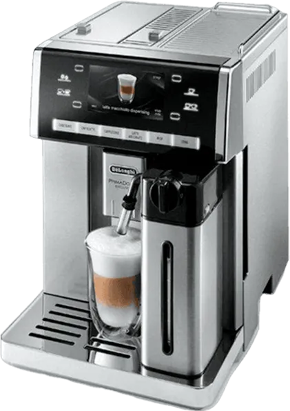 ESAM 6900.M