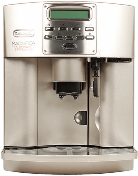 ESAM 3500